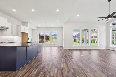 329 Sweeping Sage Lane San Marcos TX 78666