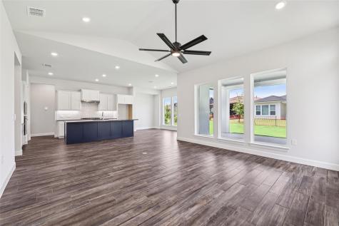 329 Sweeping Sage Lane San Marcos TX 78666