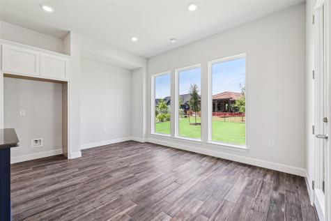 329 Sweeping Sage Lane San Marcos TX 78666