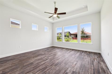 329 Sweeping Sage Lane San Marcos TX 78666