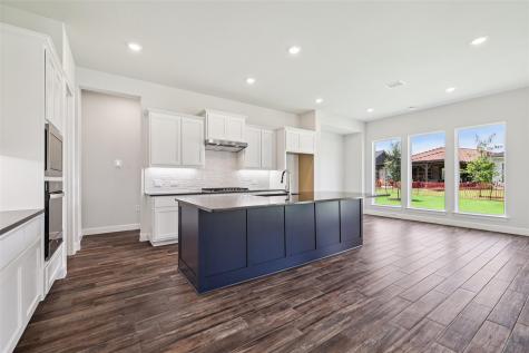 329 Sweeping Sage Lane San Marcos TX 78666