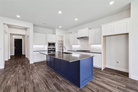 329 Sweeping Sage Lane San Marcos TX 78666