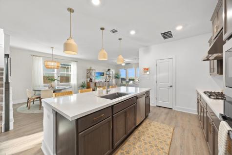 12903 Johnson Bar Drive Buda TX 78610