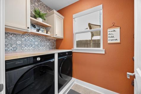 12903 Johnson Bar Drive Buda TX 78610