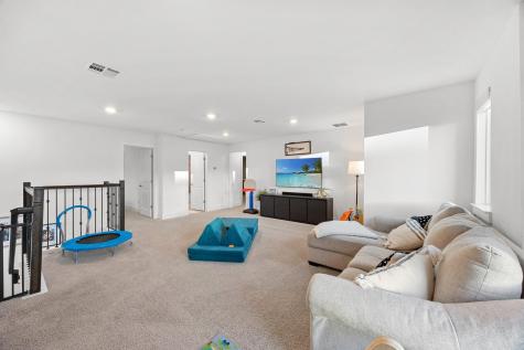 12903 Johnson Bar Drive Buda TX 78610