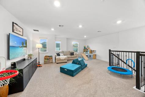 12903 Johnson Bar Drive Buda TX 78610