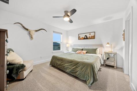 12903 Johnson Bar Drive Buda TX 78610