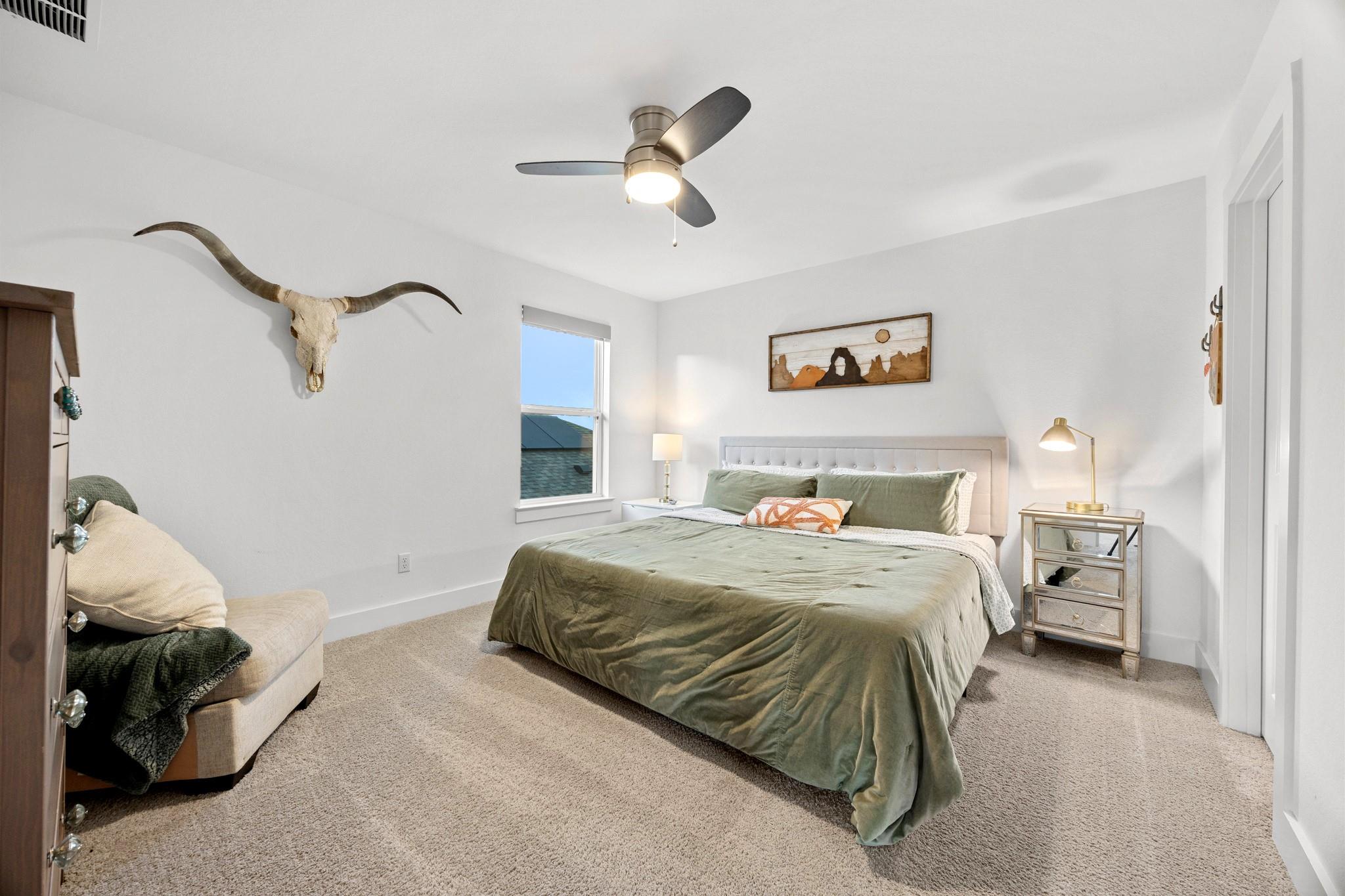 12903 Johnson Bar Drive Buda TX 78610