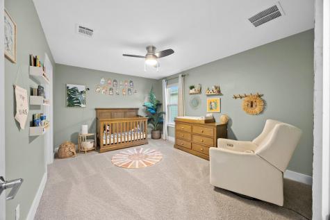 12903 Johnson Bar Drive Buda TX 78610