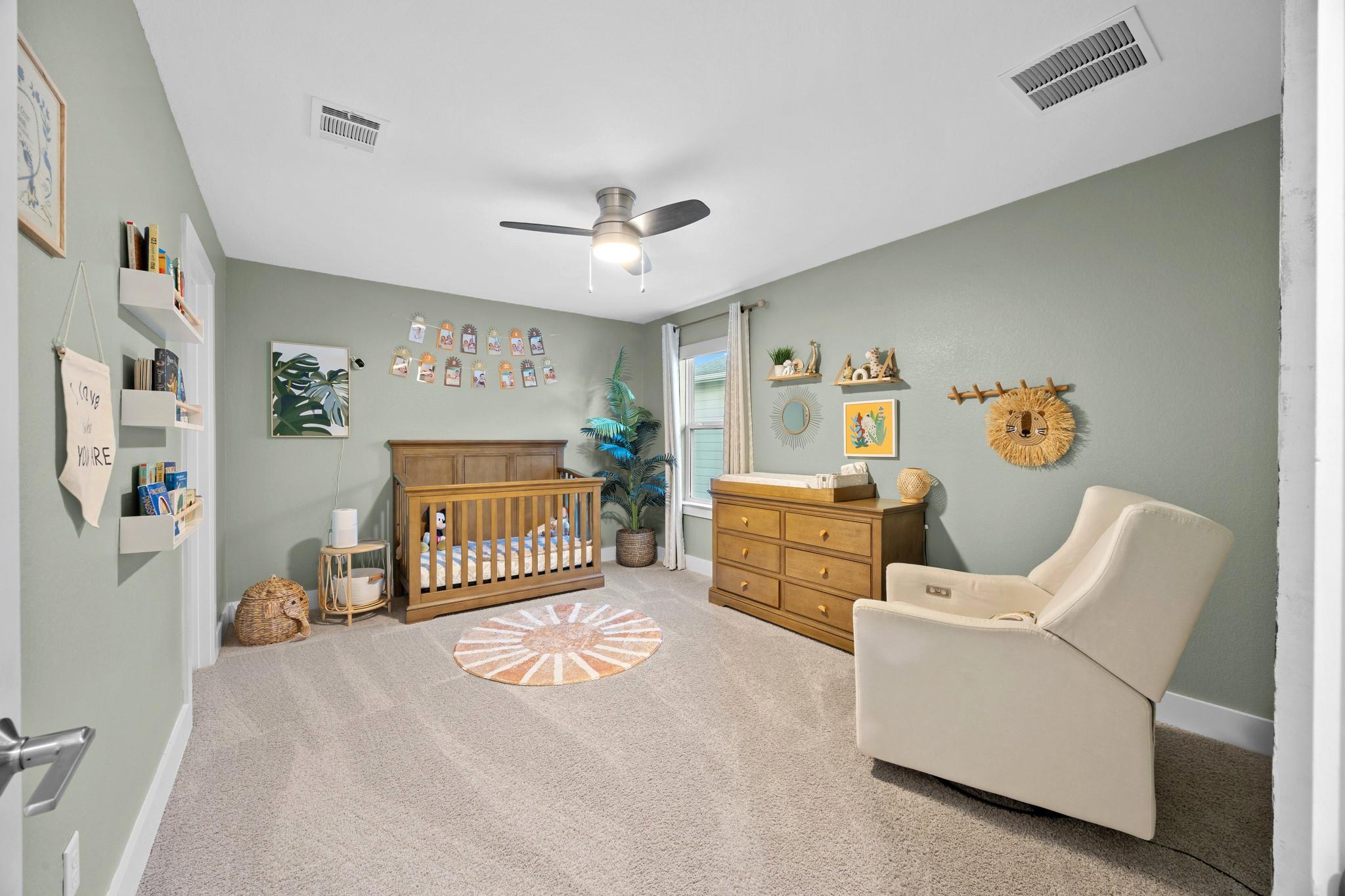 12903 Johnson Bar Drive Buda TX 78610