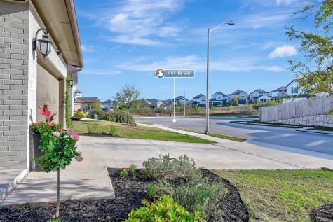 12903 Johnson Bar Drive Buda TX 78610