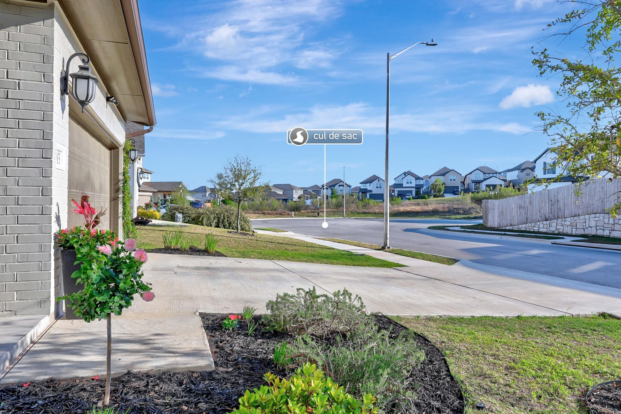 12903 Johnson Bar Drive Buda TX 78610