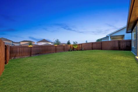 12903 Johnson Bar Drive Buda TX 78610