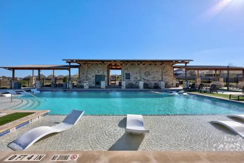 12903 Johnson Bar Drive Buda TX 78610