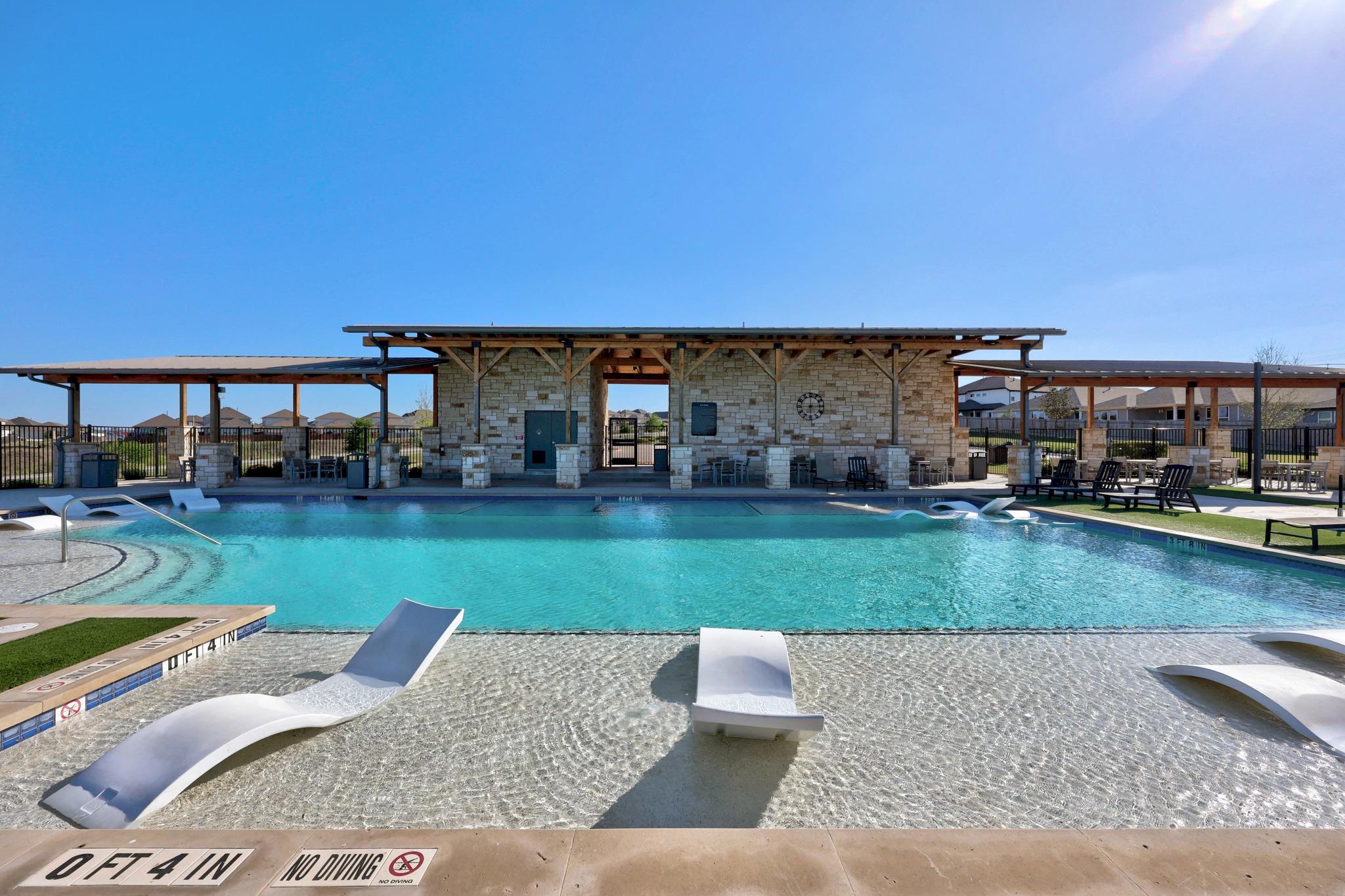 12903 Johnson Bar Drive Buda TX 78610