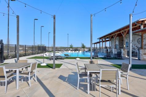 12903 Johnson Bar Drive Buda TX 78610