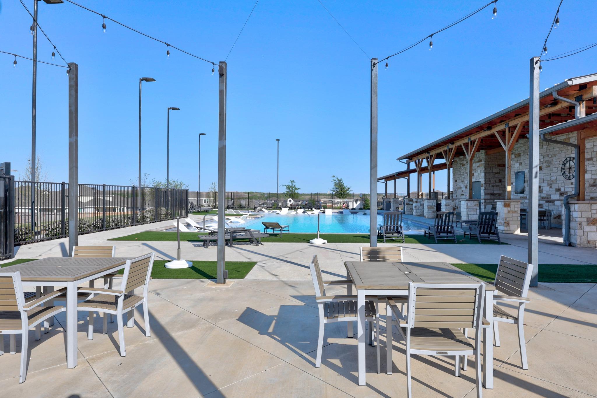 12903 Johnson Bar Drive Buda TX 78610