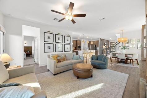 12903 Johnson Bar Drive Buda TX 78610