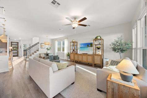 12903 Johnson Bar Drive Buda TX 78610