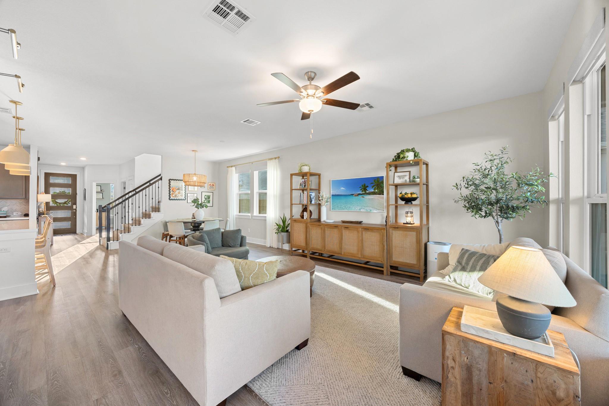 12903 Johnson Bar Drive Buda TX 78610