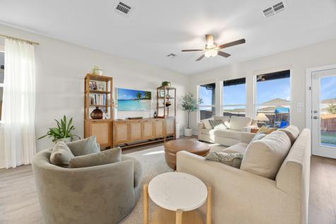 12903 Johnson Bar Drive Buda TX 78610