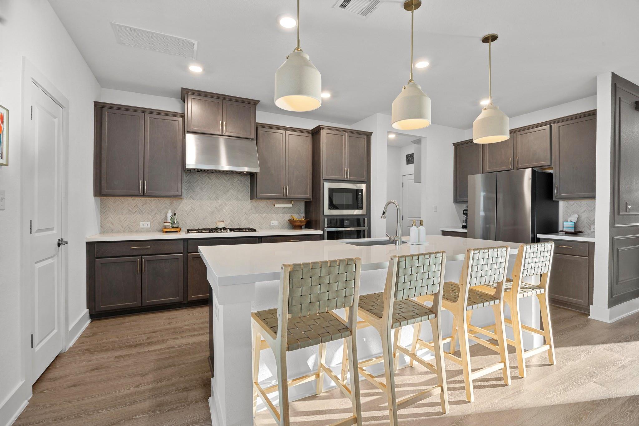 12903 Johnson Bar Drive Buda TX 78610