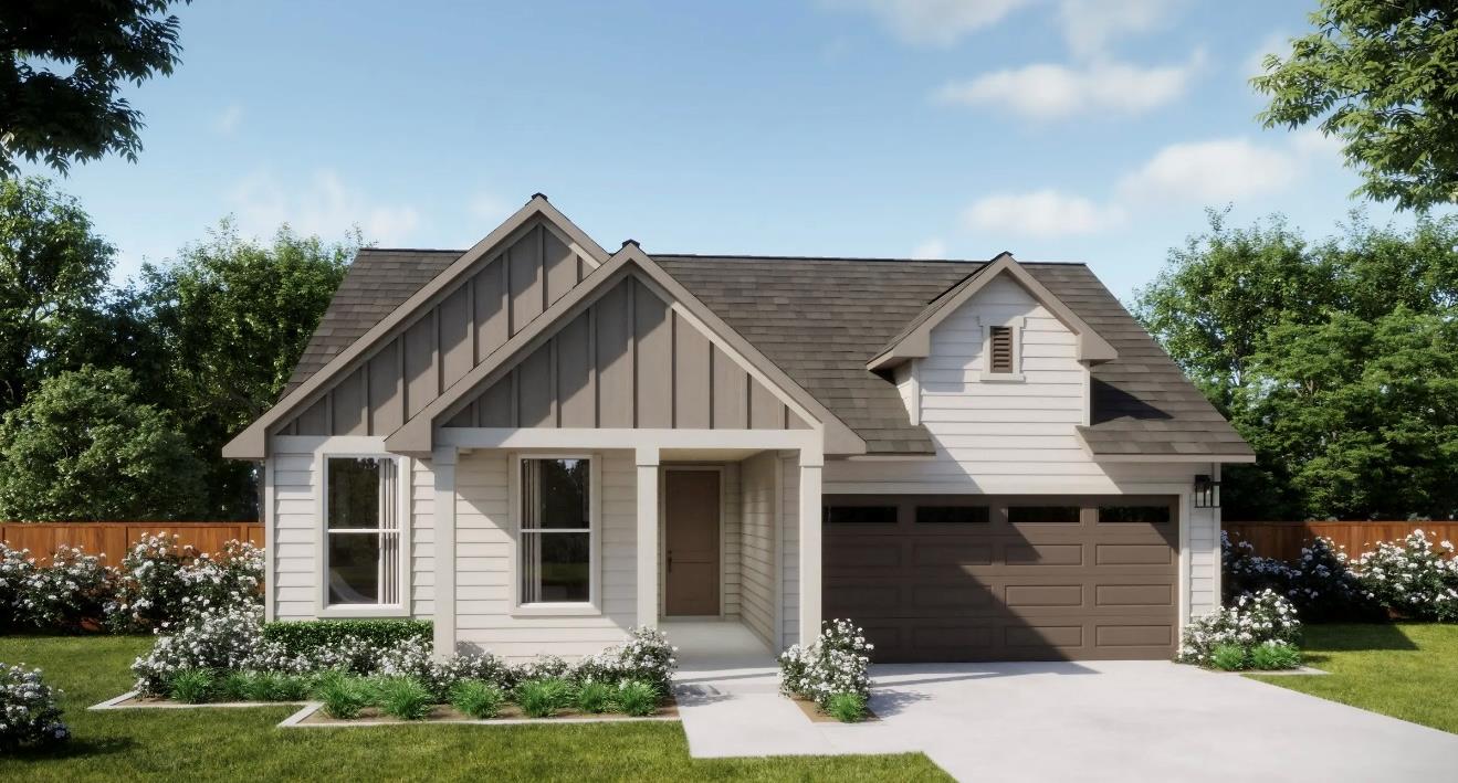 141 Prodigal Way Kyle TX 78640