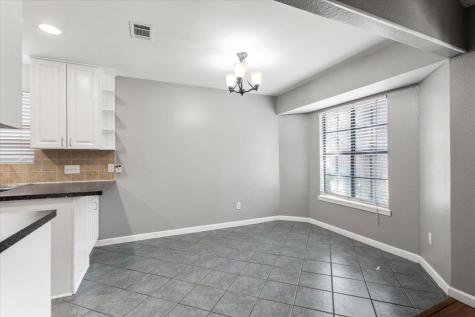 12103 Wycliff Lane Austin TX 78727