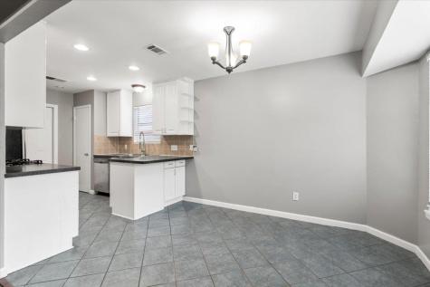 12103 Wycliff Lane Austin TX 78727