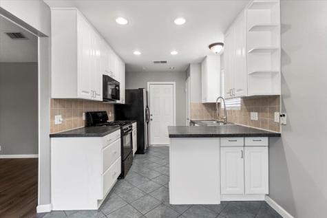 12103 Wycliff Lane Austin TX 78727