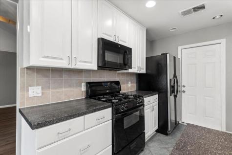 12103 Wycliff Lane Austin TX 78727