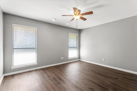 12103 Wycliff Lane Austin TX 78727
