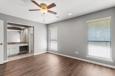 12103 Wycliff Lane Austin TX 78727