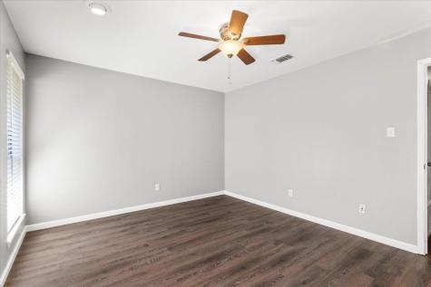 12103 Wycliff Lane Austin TX 78727