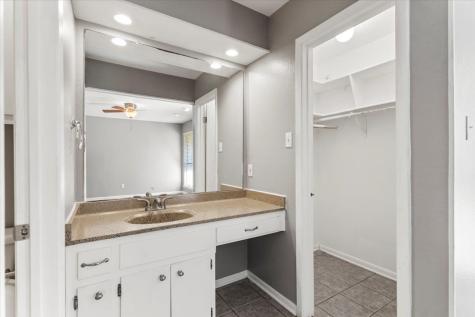 12103 Wycliff Lane Austin TX 78727
