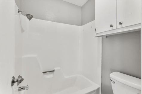 12103 Wycliff Lane Austin TX 78727