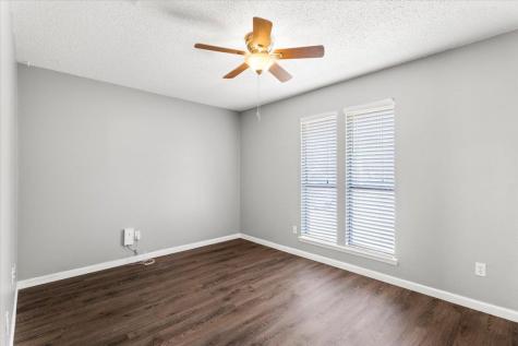 12103 Wycliff Lane Austin TX 78727