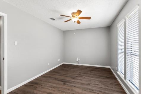 12103 Wycliff Lane Austin TX 78727