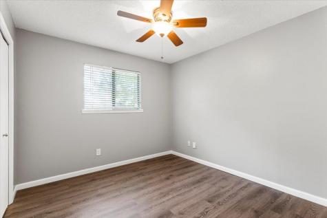 12103 Wycliff Lane Austin TX 78727
