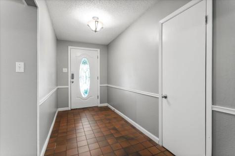 12103 Wycliff Lane Austin TX 78727