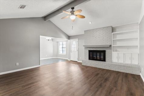 12103 Wycliff Lane Austin TX 78727