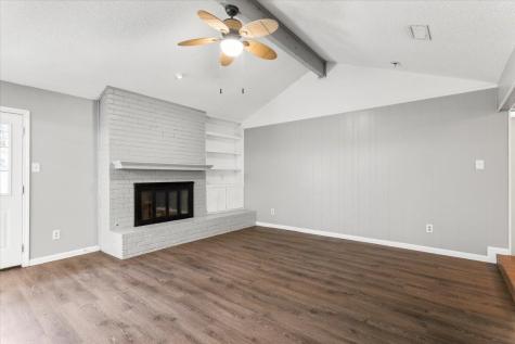12103 Wycliff Lane Austin TX 78727