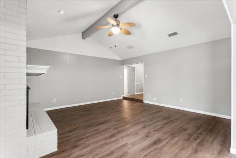 12103 Wycliff Lane Austin TX 78727