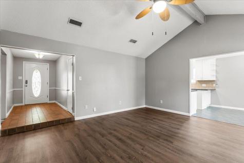 12103 Wycliff Lane Austin TX 78727