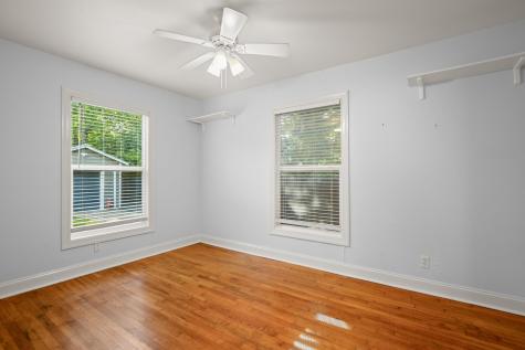 1504 Ullrich Avenue Austin TX 78756