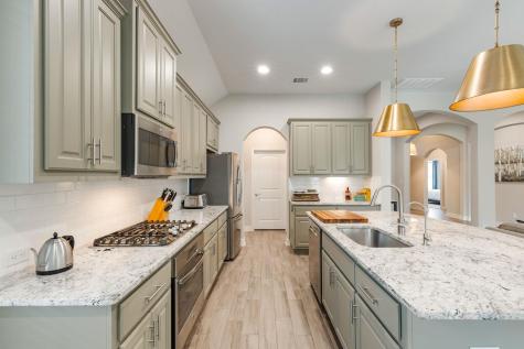 18601 Mckay Cove Austin TX 78738