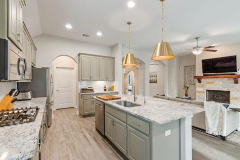 18601 Mckay Cove Austin TX 78738
