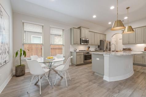 18601 Mckay Cove Austin TX 78738