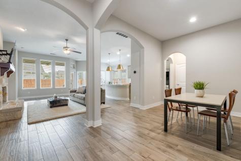 18601 Mckay Cove Austin TX 78738