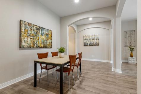 18601 Mckay Cove Austin TX 78738